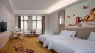 vienna-international-hotel-wugang-shaoyang