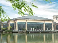 Haibo Resort Hotels near Tonglu Railway Station