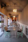 Hotel FORT28