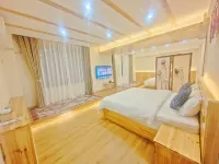 Songpan Songxuanjuju