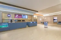 HanTing Hotel (Donghai People's Square)