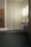 B&B Hotel la Rochelle Beaulieu Puilboreau Hotels in Périgny