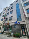 e cozy hotel
