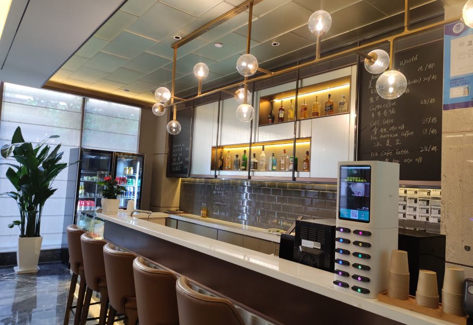 2. 노보텔 시안 더..