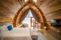 Xiantao Galaxy Ship Hotel Hotels in Xiantao