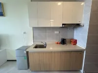 宜遊海景飯店（沙扒月亮灣店）