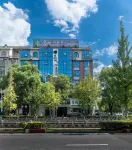 Suzhou Impression Hotel