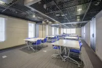 Tosei Hotel Cocone Tsukiji Ginza Premier