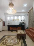 Yangguang Business Inn
