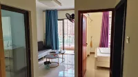 Jinxiang Homestay