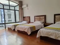 象山二月二中国式旅館 - イン(INN)