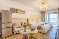 Wanghaiju Resort Hotel (Huidong Shili Yintan Weigangwan Branch)