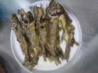 Xingfu Inn - فطور