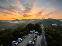 Evercloud Ecological Farm