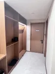 Zhidan Ring Hotel