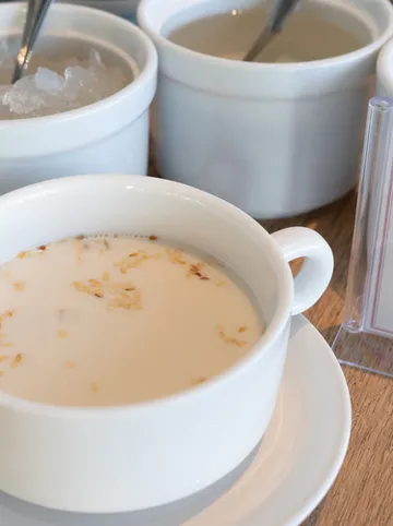 รูปภาพของโรงแรมใบหยกสกาย