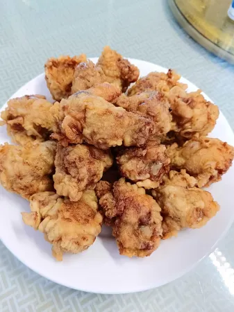 Muping Chaoxing Farmhouse (Jinshanling Great Wall Branch) Отели в г. Луаньпин