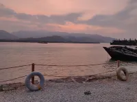 Nan'ao Island Time Homestay