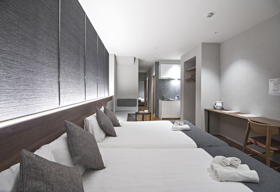 2. @Home Sh..