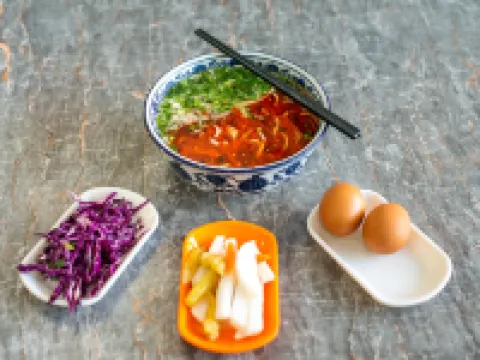 Kangle International Hotel Hotels in Kangle County