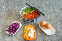 Kangle International Hotel Hotels in Kangle