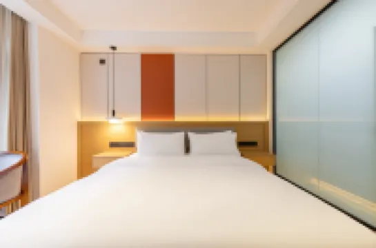 โรงแรมรีสอร์ทน้ำพุร้อนซีปัน