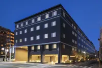 Hotel Keihan Kyoto Hachijoguchi Hoteles en Kioto