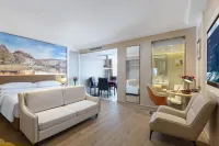Vienna Hotel (Huizhou Yeting Avenue) Hotels near Christian Yonghu Church