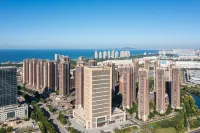 Citadines  Yantai فنادق في يانتاى