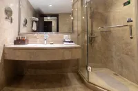 Huangshan Xiangming International Hotel