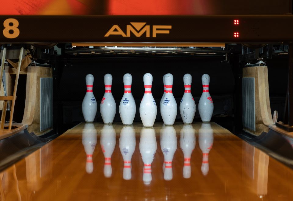 3. 좀티엔 팜 비치..