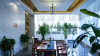 Yuegongguan Hotel (Baoshan Yongchang Road Branch)