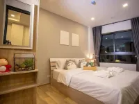 Casa Coco Hotel Hotels near หมู่บ้านย่าโม 5