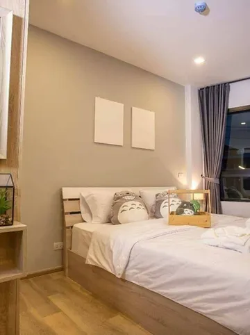 รูปภาพของคาซา โคโค่ โฮเทล