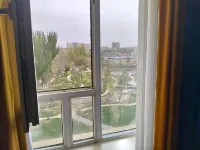 Kayashi Business Hotel, Yecheng County Hotels in Kargilik