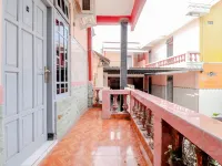 Losmen Panorama Hotels in Kretek