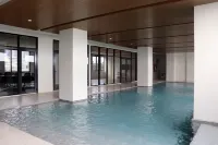 Hotel101 - Fort Hotels in Taguig