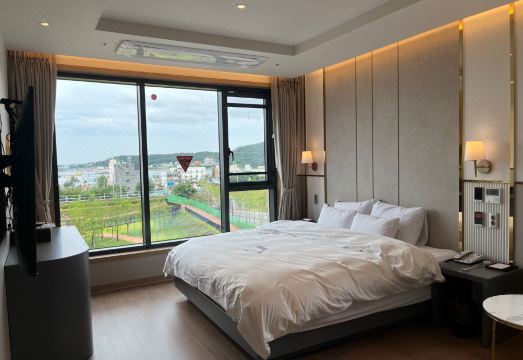 H 에비뉴 기장 일광