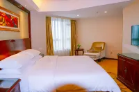 Vienna Hotel (Guilin North High-speed ​​Railway Station Chengbei)