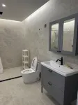 Anxin Jiushu B&B (Xiongan New District Baiyangdian Branch)