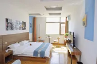 Hefeng Hotel Apartment