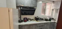 古交巧克力精品公寓