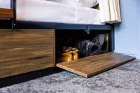 Haka House Christchurch Hotels in 