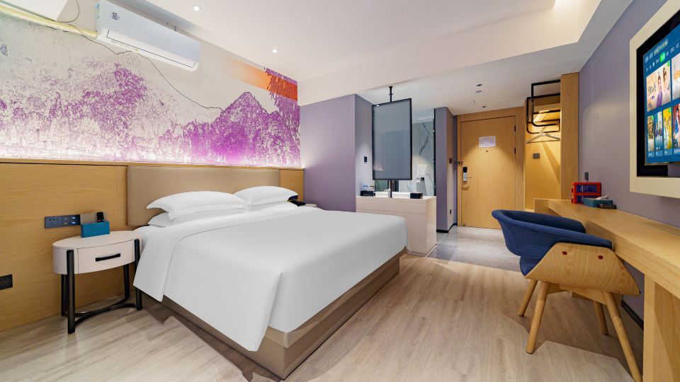 suotu hotel