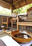 Club Med Cherating Beach - spa