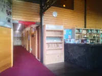 Yunbingshan Xiangjiangyuan Inn