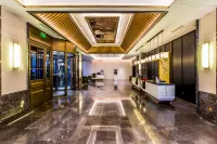 Chengde Hotel (Mountain Resort) Hotels in Chengde