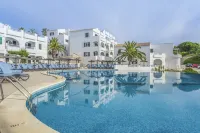 White Sands Beach Club Resorts Hôtels à : Area Metropolitana de Mao