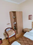 Longpolii Chinese Inn - 2-Star