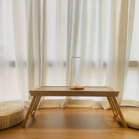 Jianzhu Yaju Bed and Breakfast Отели рядом с достопримечательностью «Башня Dongxi»